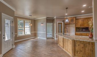 453269 Legacy Ln, Afton, OK 74331