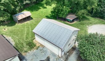 11721 MUDDY CREEK Rd, Airville, PA 17302