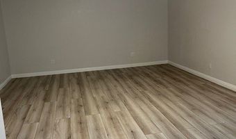 1602 Foothill Dr, Boulder City, NV 89005