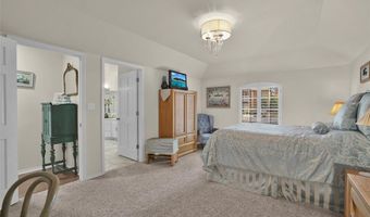 201 Paseo De Vida Loop, Altus, OK 73521