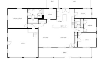 15631 Zehner Rd, Athens, AL 35611