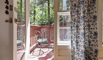 300 Swallow Pl, Alamogordo, NM 88310