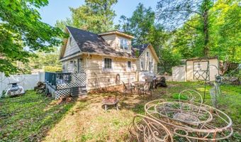 222 Alturas Rd, Alloway, NJ 07422