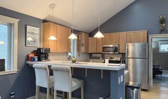 2564 E Brutus, Alanson, MI 49706