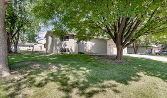 5445 Large Ave NE, Albertville, MN 55301