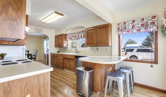 1213 Burley Ave, Buhl, ID 83316