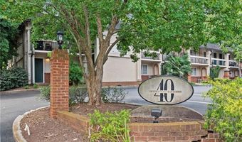 655 Campus Rd E 12, Athens, GA 30605