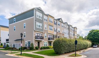 42023 GLADE CREEK Ter, Aldie, VA 20105