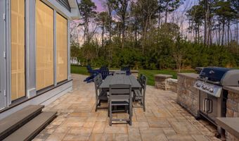 23054 BUTTERFLY Ct, Frankford, DE 19945