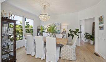 107 Bryan Dr, Beaufort, SC 29902