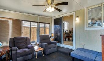 675 Parker St, Oceanside, CA 92057