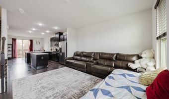 43831 STUBBLE CORNER Sq, Ashburn, VA 20147