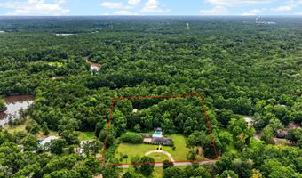 13239 Old Woolmarket Rd, Biloxi, MS 39532