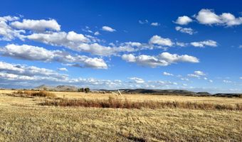 19033 Cr G, Antonito, CO 81120