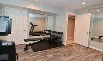 3251 Amber Way, Bargersville, IN 46106