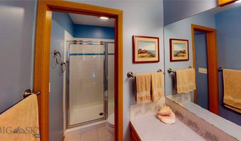 1 Riverside Dr, Bozeman, MT 59715