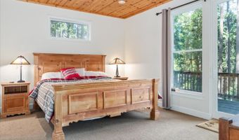 1908 Seminole Way, Arnold, CA 95223