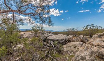 51920 Tule Peak Rd, Aguanga, CA 92536