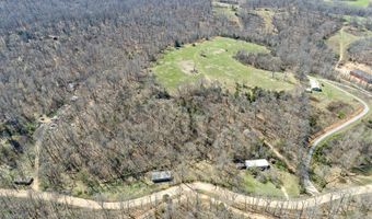 2259 Racetrack Hollow Rd, Anderson, MO 64831