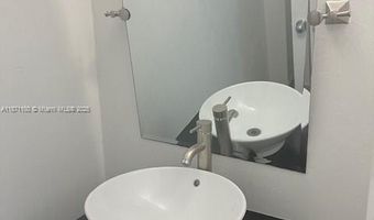 9800 W Bay Harbor Dr 308, Bay Harbor Islands, FL 33154