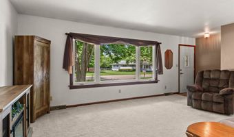4721 11TH St S, Wisconsin Rapids, WI 54494