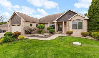 3079 Windmill, Adrian, MI 49221