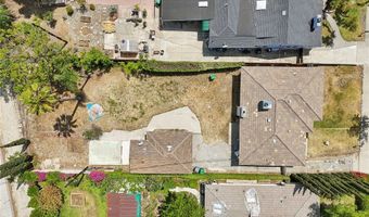 1120 Highland Oaks Dr, Arcadia, CA 91006