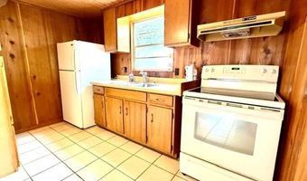 4850 NW 55th Ave, Bell, FL 32619
