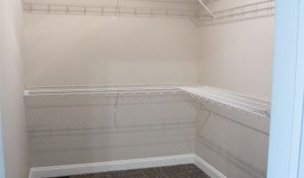 2282 Helle Dr, Asbury, IA 52002