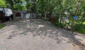 21927 US Highway 169, Aitkin, MN 56431