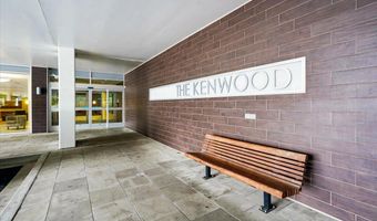 5101 RIVER Rd #1201, Bethesda, MD 20816
