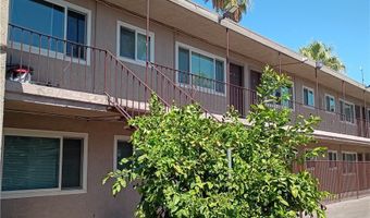 2100 Sunrise Ave 9, Las Vegas, NV 89101