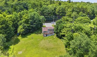 691 Eastern Ave, Augusta, ME 04330
