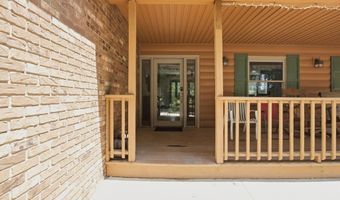 0351 County Road 35, Ashley, IN 46705