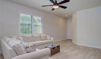5761 Mayflower, Ave Maria, FL 34142
