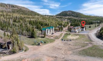 681 S Highway 143 #M-10, Brian Head, UT 84719