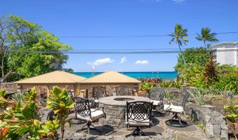 76-6283 ALII Dr A305, Kailua Kona, HI 96740
