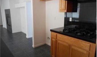 3728 Pintail Dr, Antioch, CA 94509