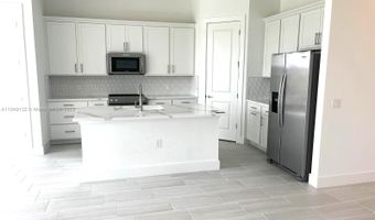 4330 Washington Pl 4330, Ave Maria, FL 34142