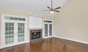 59 Harvest Moon Ct, Blythewood, SC 29016