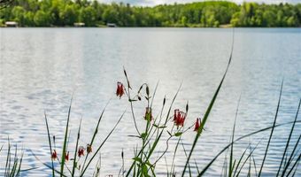 779 32nd Ave NW, Backus, MN 56435