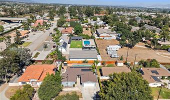 6639 Eastwood, Alta Loma, CA 91701