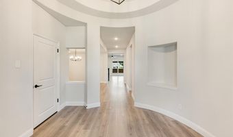 960 Imperial Eagle Rd, Alvarado, TX 76009