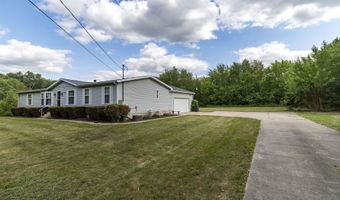 5043 N Adrian Hwy, Adrian, MI 49221