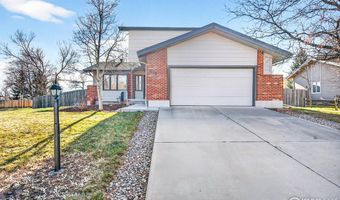 6798 Bugle Ct, Boulder, CO 80301