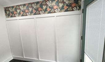 808 12th St, Abernathy, TX 79311