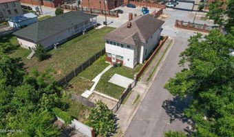 1102 Phillips St, Augusta, GA 30901