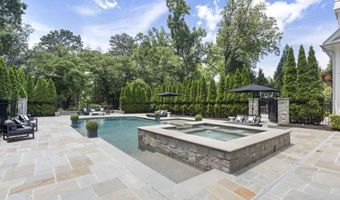 13365 Hopewell Rd, Alpharetta, GA 30004