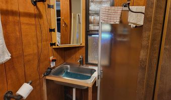 14 Steelhead Rd, Bluewater, NM 87323