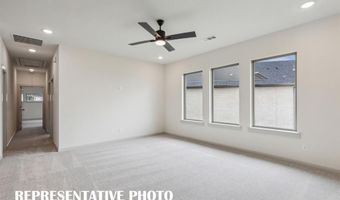 1042 Featherglass Ln, Allen, TX 75013